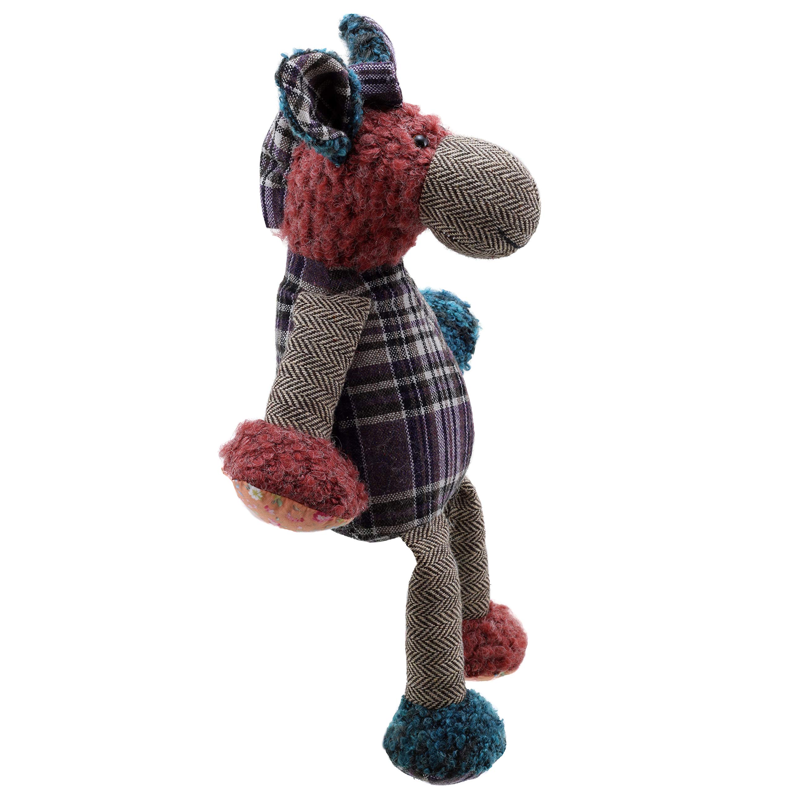 Wilberry WB004228 Soft Toy