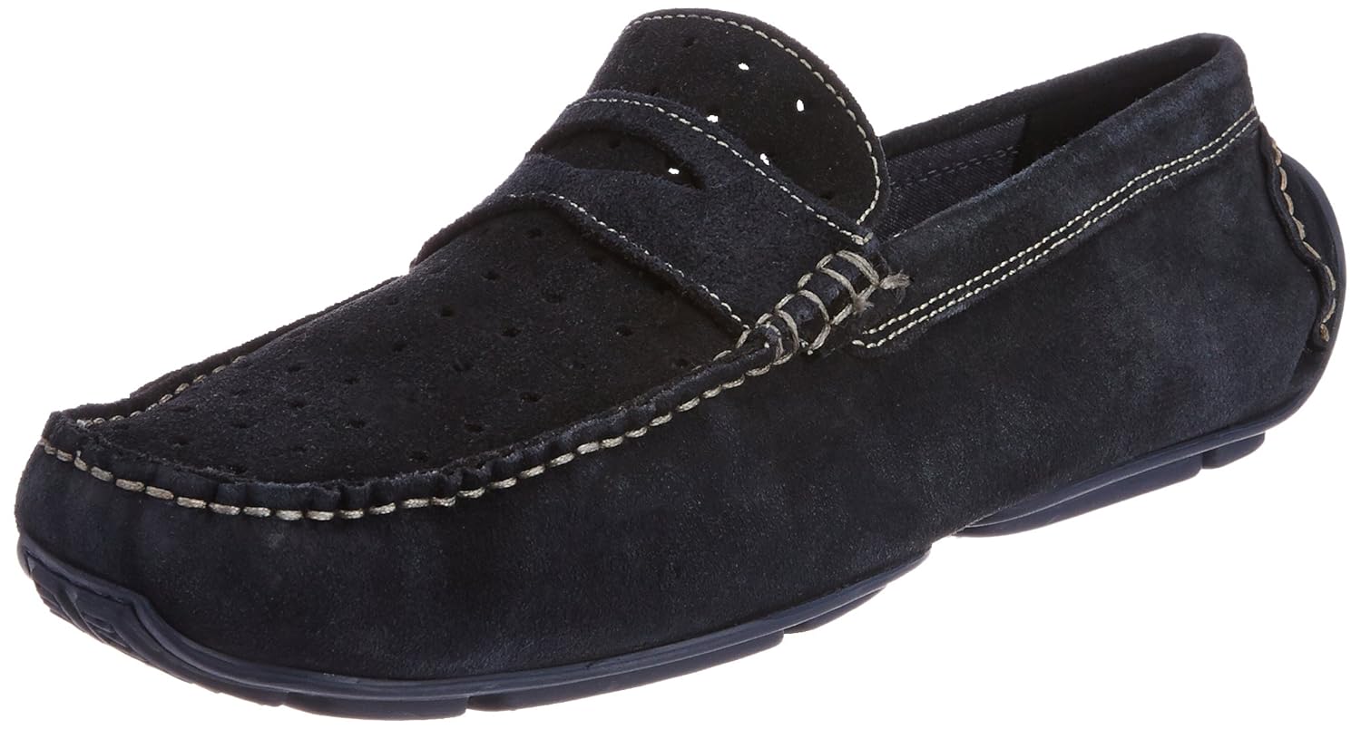 florsheim loafers amazon