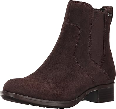 cobb hill boots amazon