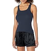 PJ Harlow Charlie Sleepwear