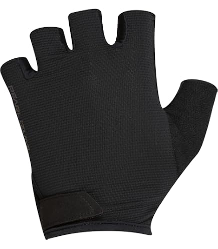 Amazon.com: Cycling Gloves