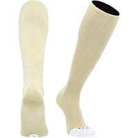 adidas Performance 3 PAIRS - Chaussettes de sport - white white royal blue/blanc