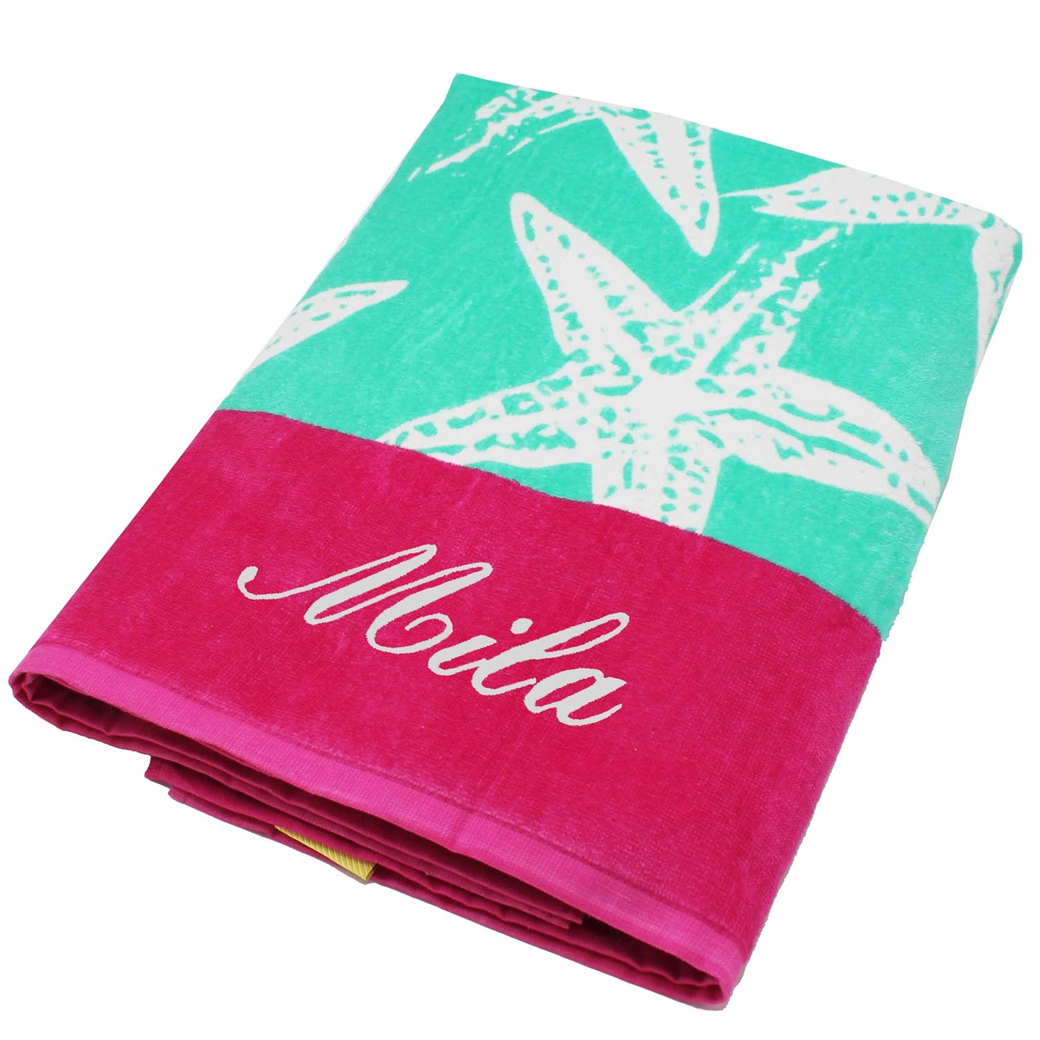 Best Baby Washcloths and Towels (Reviewed 2019)