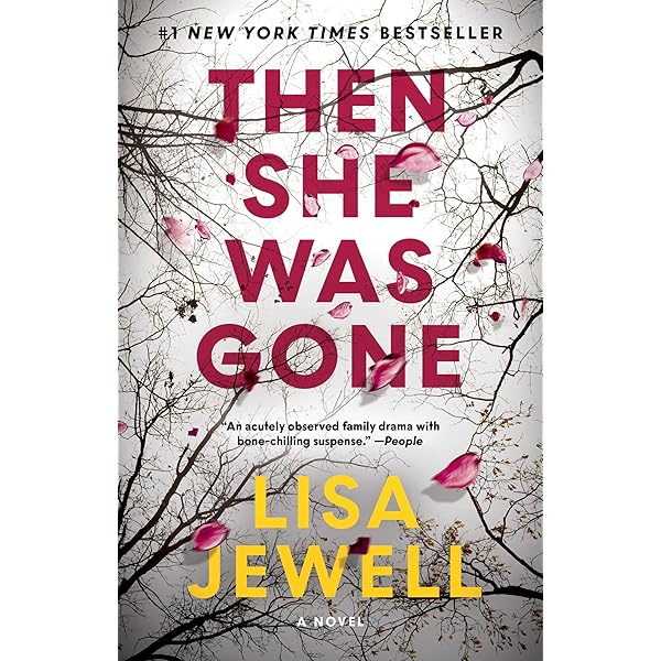 Amazon.com: None of this is true: 9781804940204: Jewell
