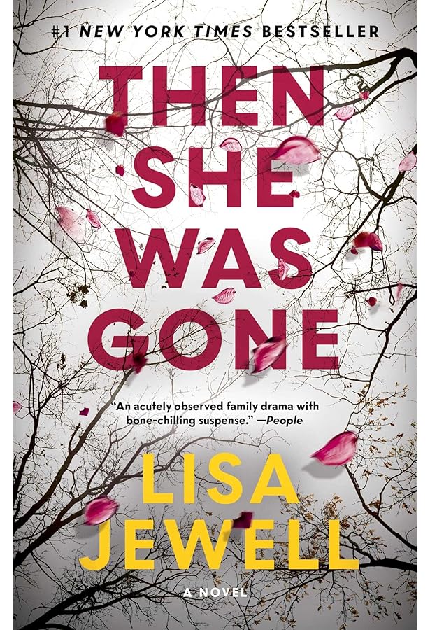 Where The Crawdads Sing - Owens, Delia - Foto 5