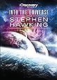 Into the Universe With Stephen Hawking