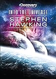 Into the Universe With Stephen Hawking