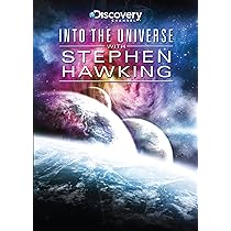 その他 Genius By Stephen Hawking [DVD] [Import] その他 Genius By Stephen Hawking [DVD] [Import] Genius by