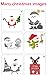 Christmas 2018 Pixel Art Easy Christmas Coloring ( Color by Number Apps )