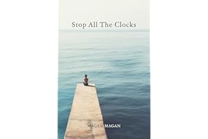 Stop All The Clocks