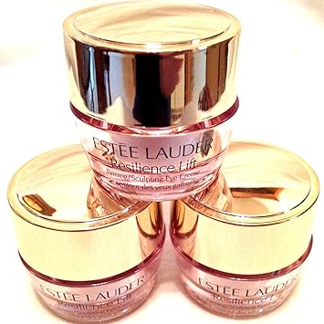 estee lauder resilience lift eye