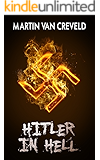 Hitler in Hell