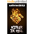 Hitler in Hell
