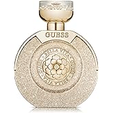 Guess Bella Vita Paradiso by Guess for Women - 3.4 oz EDP Spray