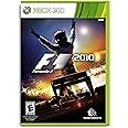 f1: 2010 - Xbox 360