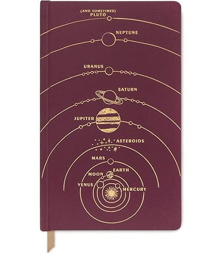 Amazon.com : DesignWorks Ink Terrazzo Soft Touch Hard Cover
