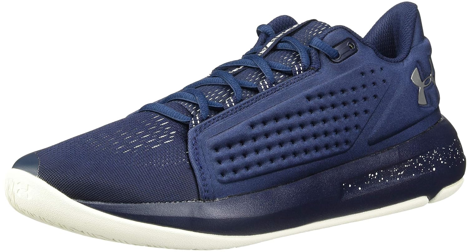 under armour torch low