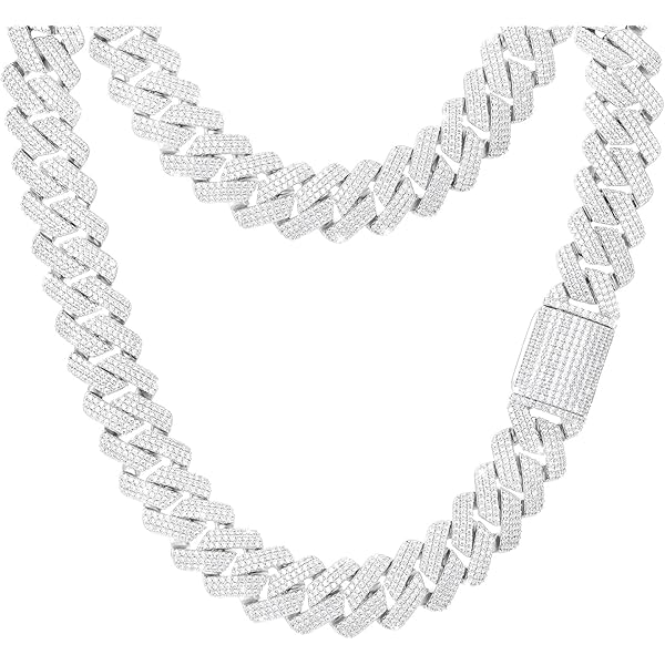 Amazon.com: Glittering 30