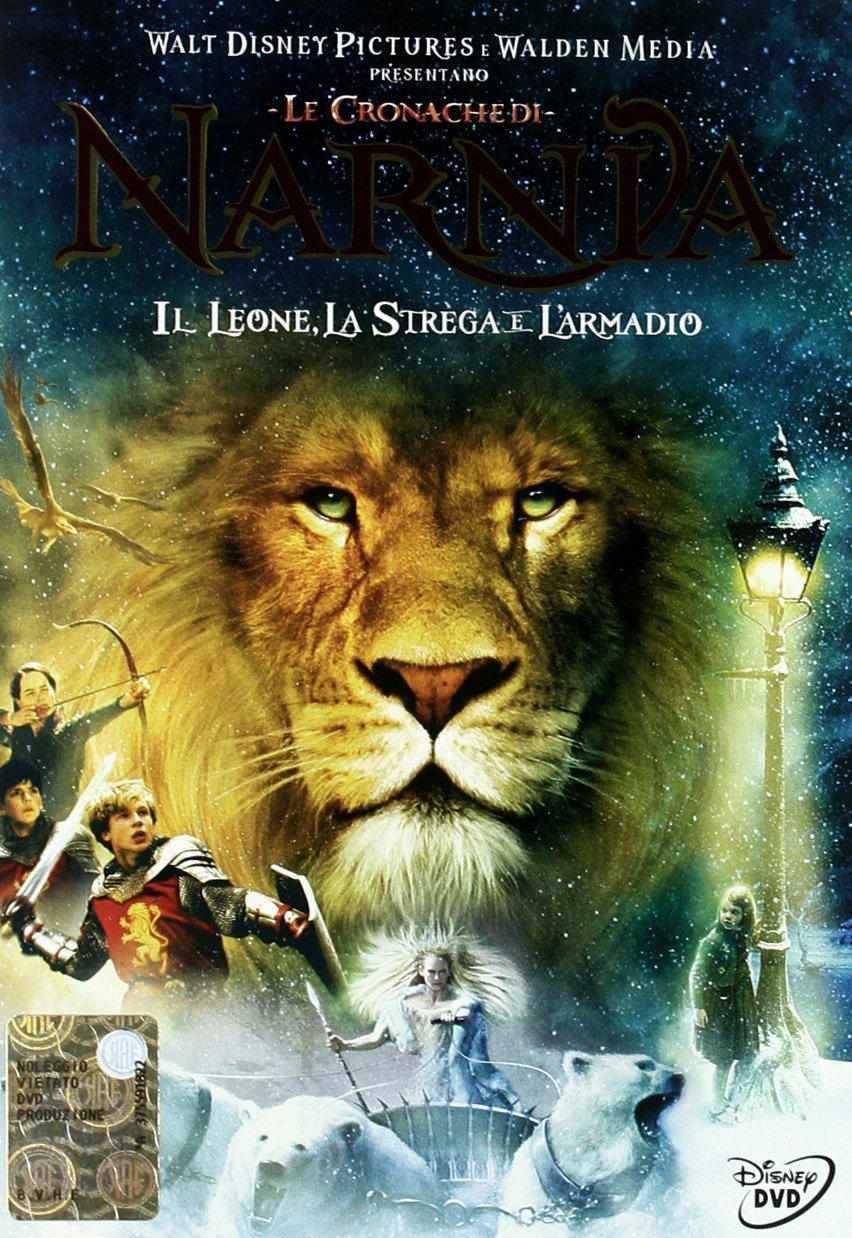 La Passione Di Cristo Streaming Ita Film Senza Limiti