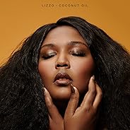 Good as Hell [Explicit]