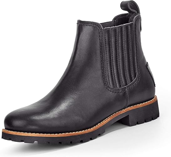 b2 chelsea boots