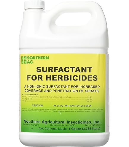 Amazon.com : Target 6 Plus (MSMA) 48.2% Turf Herbicide - 5 gallons:1 case  (2 x 2.5 Gallon jugs) : Weed Killers : Patio, Lawn & Garden