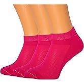 3 Pack Unisex Ultra Thin Breathable Dry Fit Low Cut Running Ankle Socks black white grey color