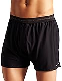 ExOfficio Men's Give-N-Go Boxer