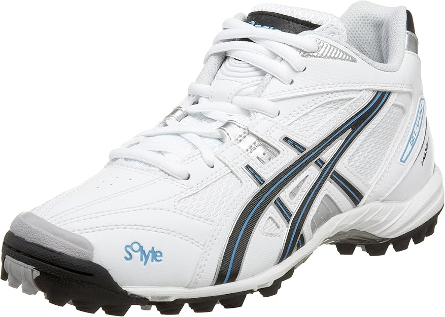 asic turf shoes womens