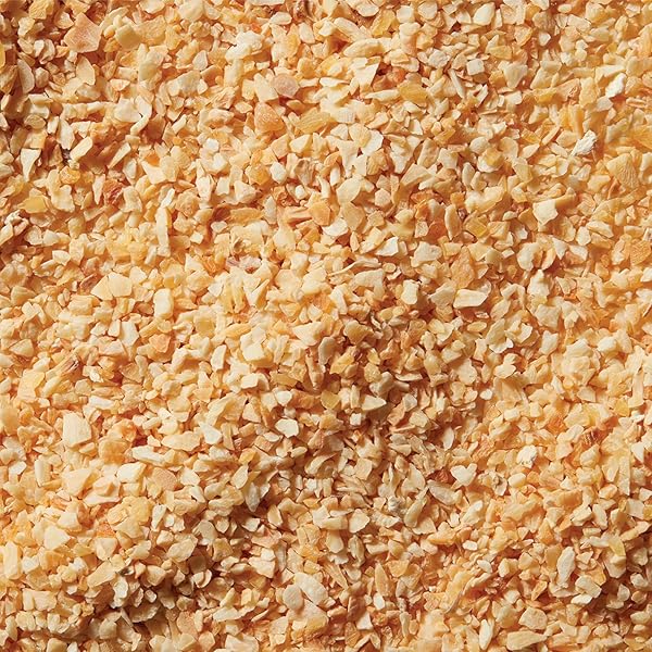MCCORMICK MINCED GARLIC, 3 OZ