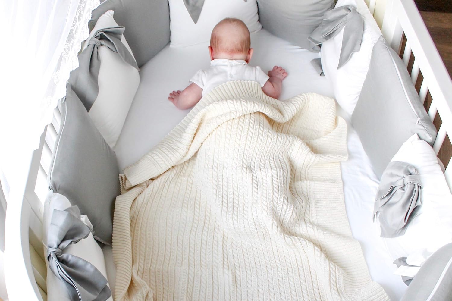 Plaid Chaud En Tricot Couverture 100 Laine Merinos Couverture Bebe En Tricot 75 X 100 Cm Couvertures Couvertures Et Couvertures D Emmaillotage Petitonoordwijk Nl