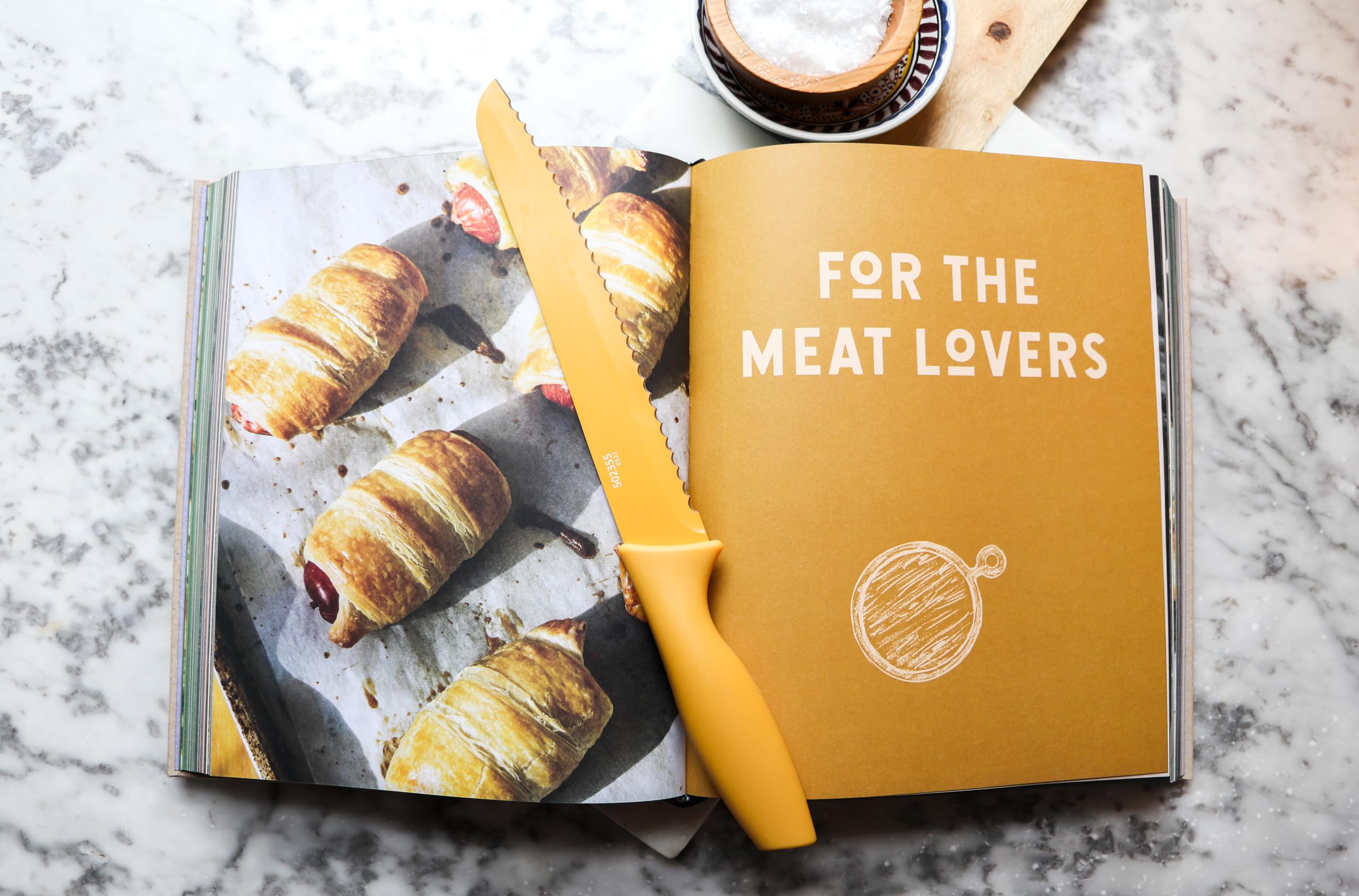 The Encyclopedia of Tapas: 400 Small Plates for All Occasions The Encyclopedia of Tapas: 400 Small Plates for All Occasions Hardcover