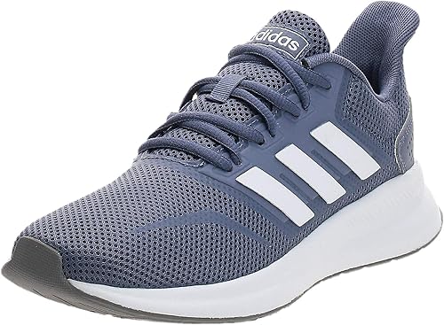 adidas runfalcon feminino