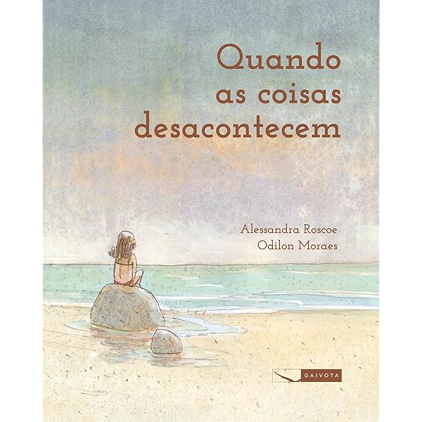 O Casaco de Pupa | Amazon.com.br
