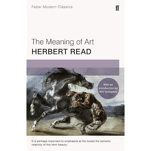 アート・デザイン・音楽 The practice of design by Herbert Read アート・デザイン・音楽 The practice of design by Herbert