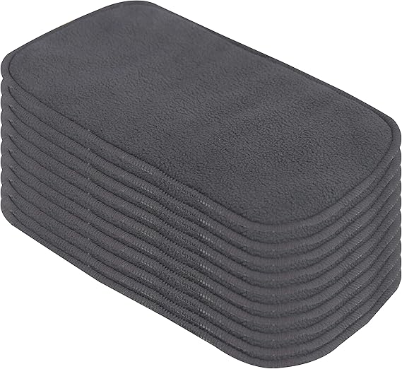 paw legend dog diapers