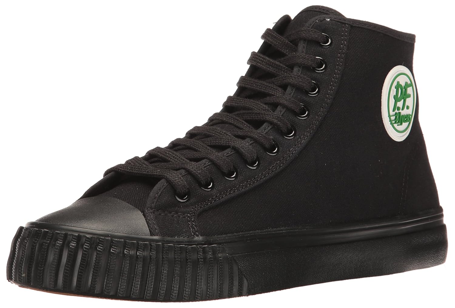 PF Flyers Men's Center Hi Fashion Sneaker