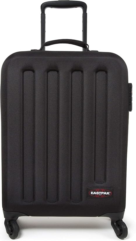 eastpak replacement wheels