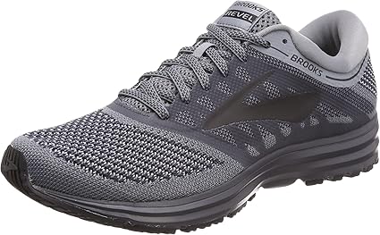 brooks neutral shoes