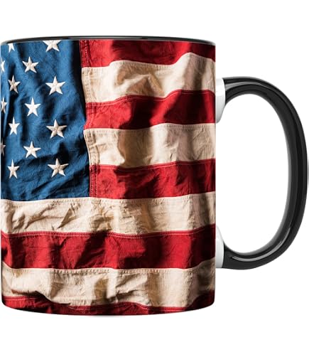 101210053 hydro flask 24oz Wide Flex Straw Fir main image 0