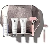 KAPLAN MD Diamond Contour 5 Piece Discovery Kit
