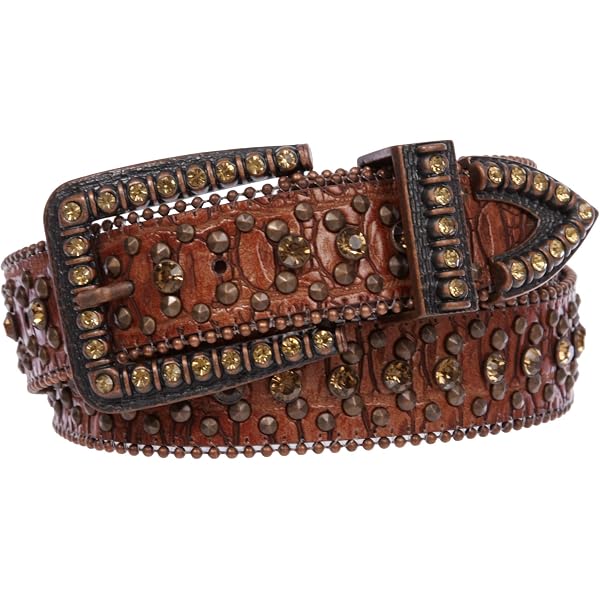 Amazon.com: Nocona 1 1/2 display picture 1