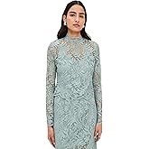 ALC Women's Margot Top