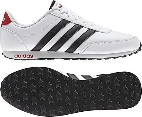 adidas v racer damen