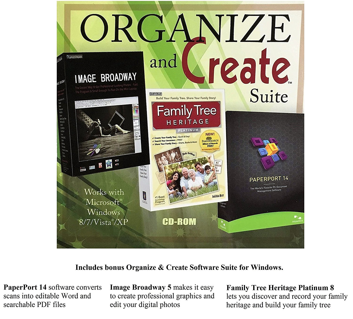 Roxio easy media creator 9 suite. Roxio cd dvd. Creator suite. Creator suite. Creator suite.