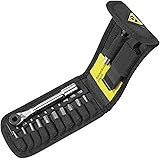 topeak ratchet rocket lite dx 