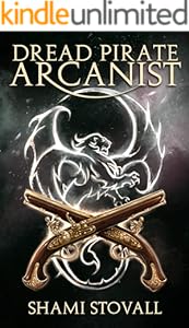 kindle best category lists