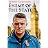 Tommy Robinson Enemy of the State