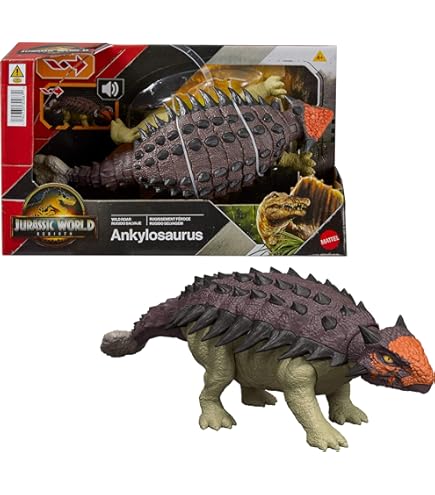 Jurassic World Dino Escape : Amazon.com.br: Brinquedos e Jogos