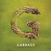 Garbage - Garbage[20th Anniversary] [Deluxe 2 CD] - Amazon